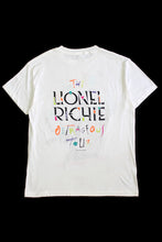 画像をギャラリービューアに読み込む, MADE IN USA 80&#39;S T-SHIRT / WHITE [SIZE:L USED]
