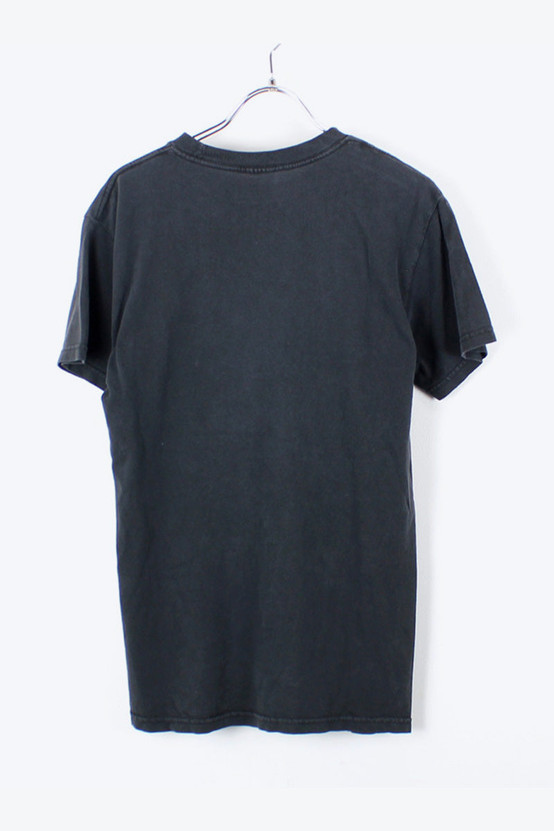 90'S S/S BLACK SABBATH BAND T-SHIRT / BLACK [SIZE:S USED]