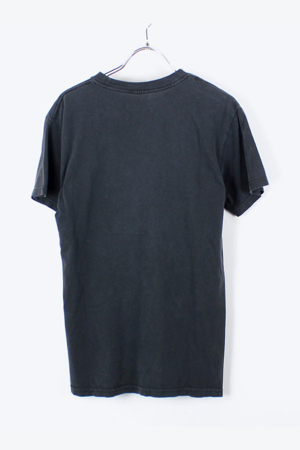 90'S S/S BLACK SABBATH BAND T-SHIRT / BLACK [SIZE:S USED]