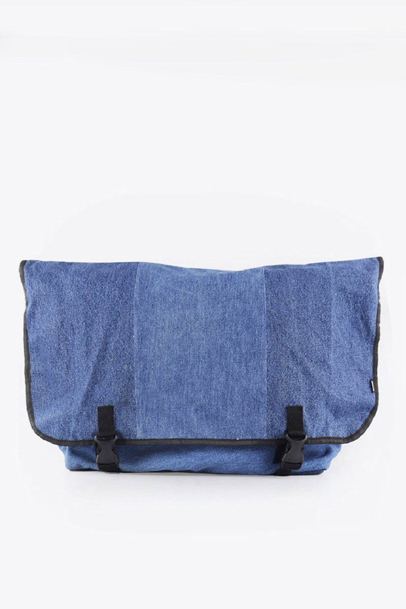 Jean messenger online bag