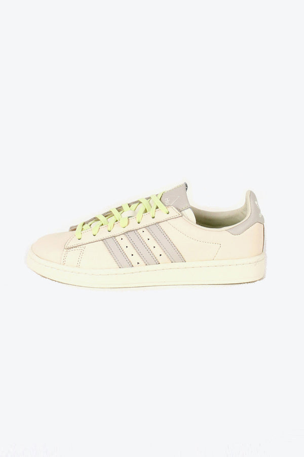 PW CAMPUS USA企画品 / ECRU TINT/CREAM WHITE [NEW]