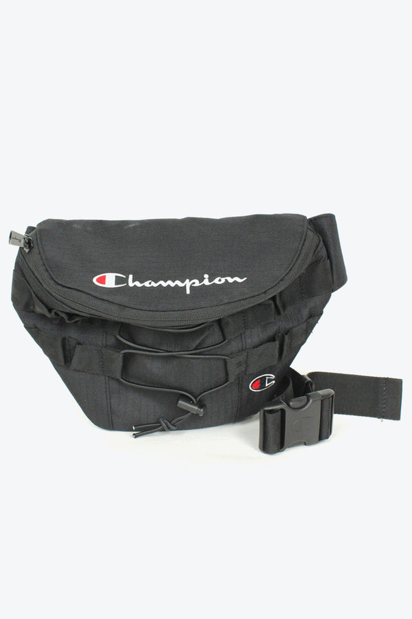 CLASSIC SLING BAG / BLACK