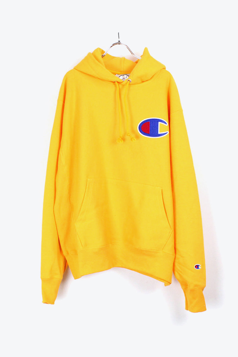 Champion x 2025 uo hoodie