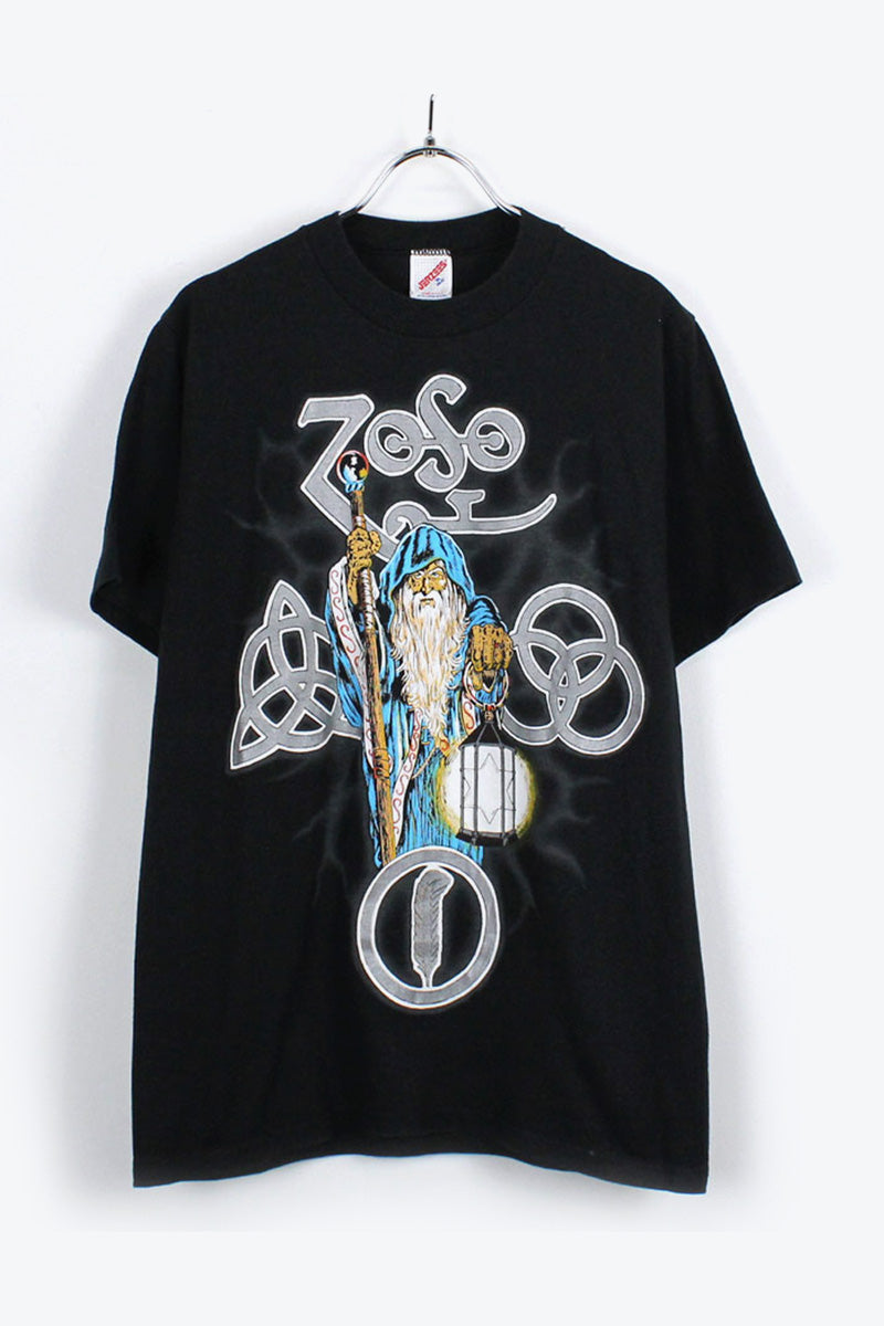 JERZEES | MADE IN USA 90
