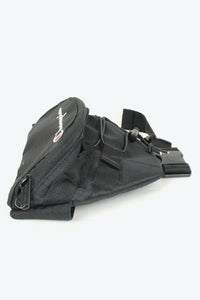 CLASSIC SLING BAG / BLACK