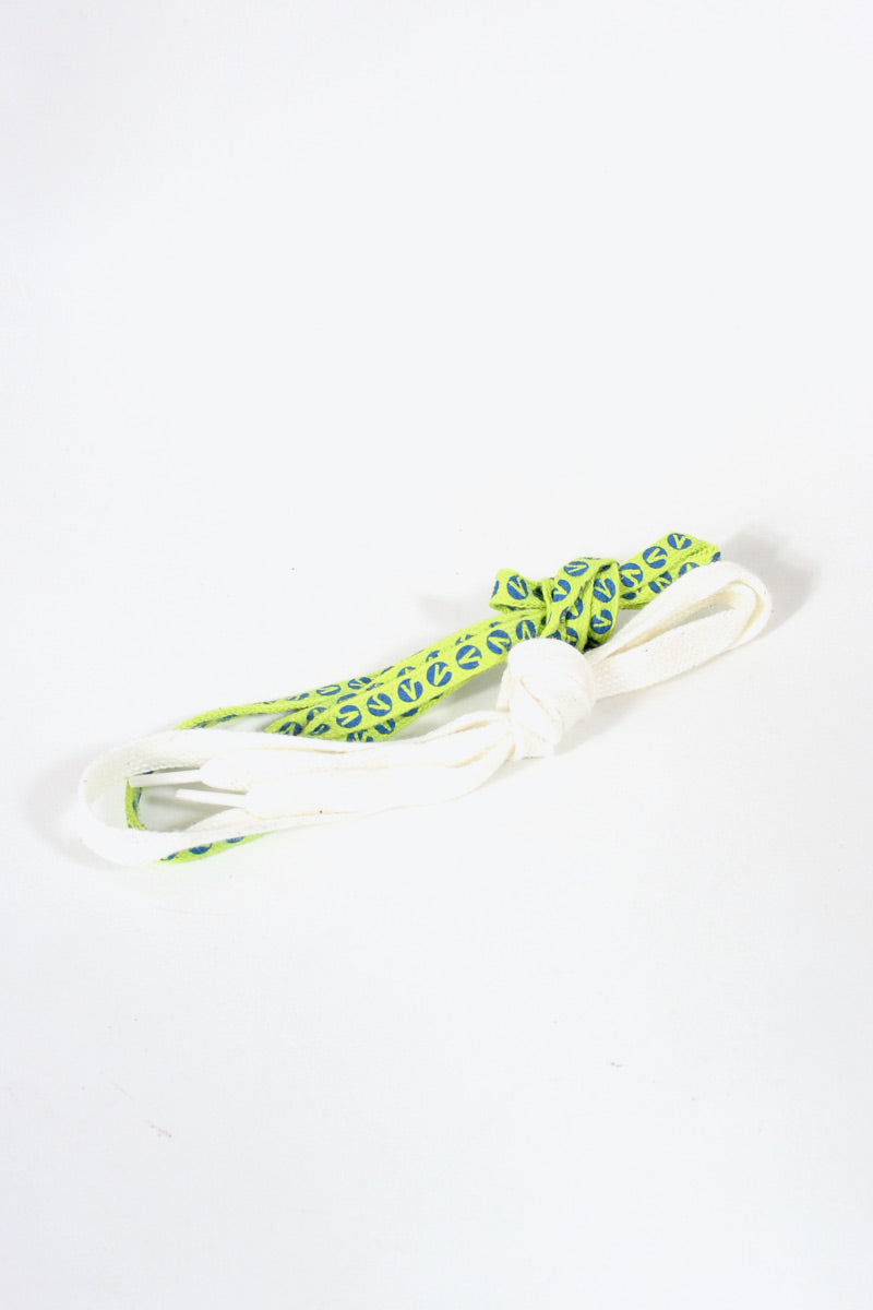TAKA HAYASHI SNAKE TRAIL LX / BLUE/WHITE [SIZE: US8.0 (26.0cm) NEW] [USA企画品]