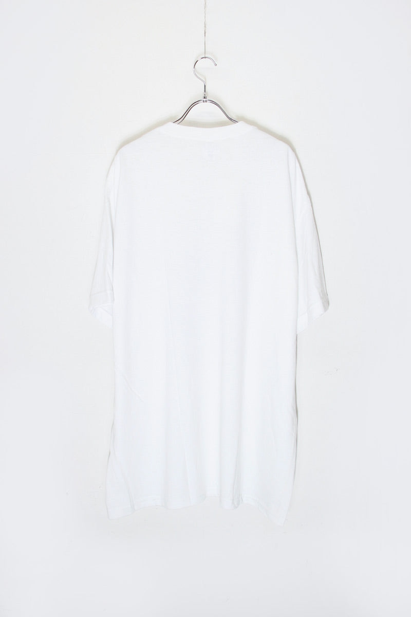 STAR WARS VINTAGE DIAGRAM TEE / WHITE [日本未発売モデル][NEW]