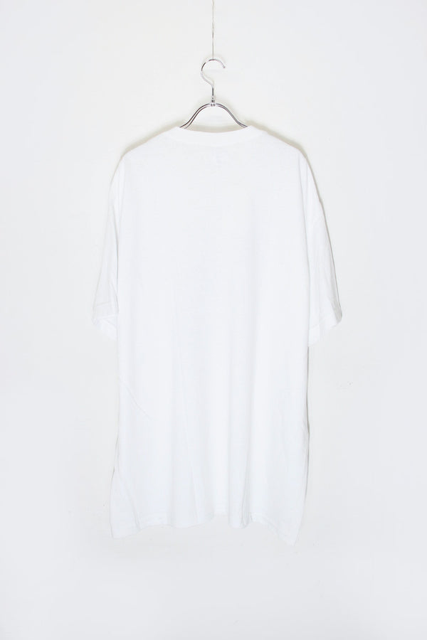 STAR WARS VINTAGE DIAGRAM TEE / WHITE [Japan Exclusive Model][NEW]