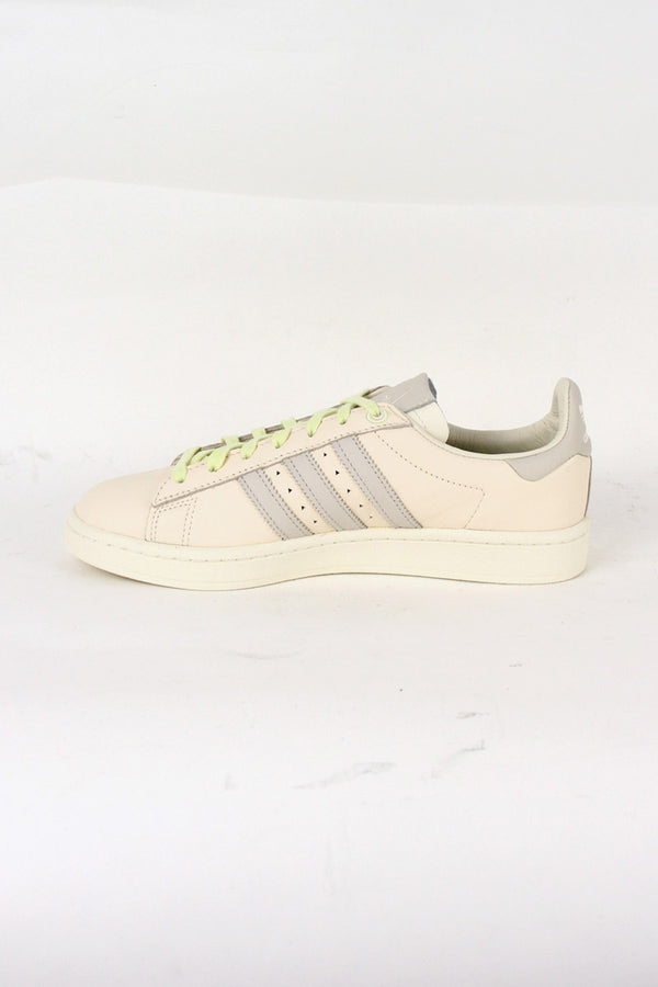 PW CAMPUS USA企画品 / ECRU TINT/CREAM WHITE [NEW]