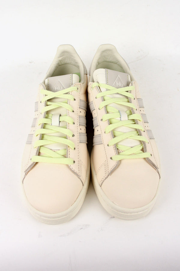 PW CAMPUS USA企画品 / ECRU TINT/CREAM WHITE [NEW]