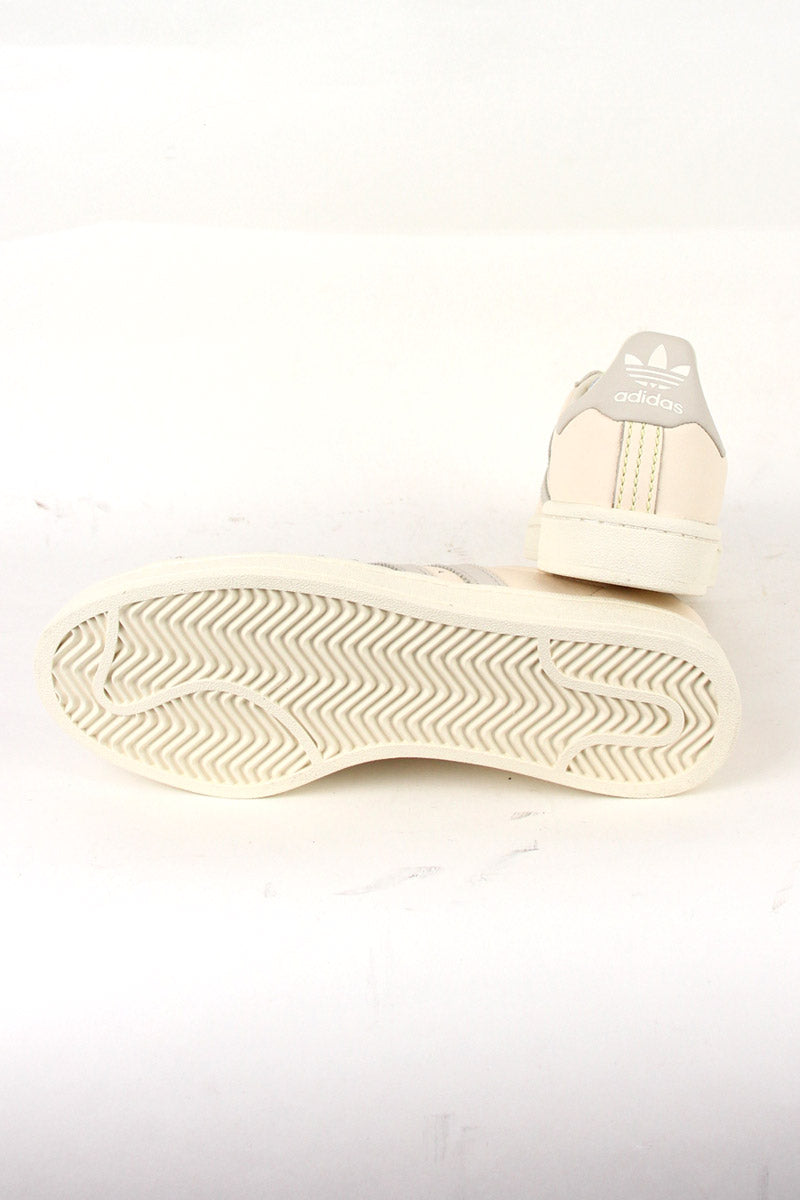 PW CAMPUS USA企画品 / ECRU TINT/CREAM WHITE [NEW]