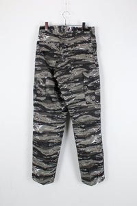 BDU PANTS / URBAN TIGER [NEW]