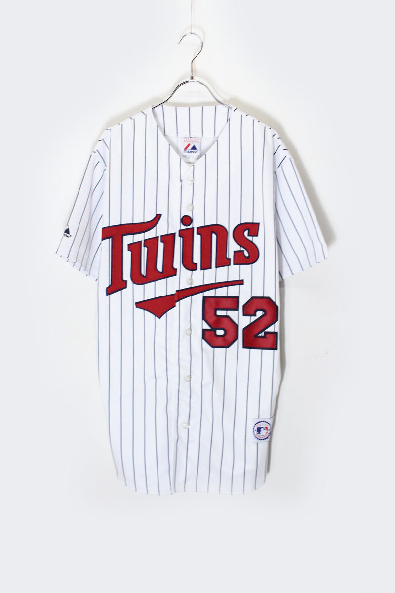 Amazon | ニューヨーク ヤンキースMLB 大型ペナント | Wincraft