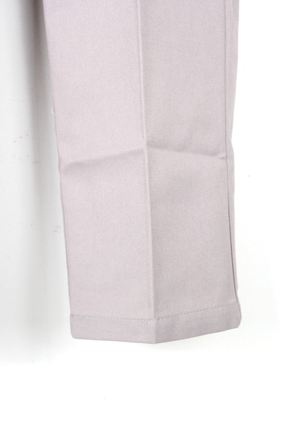 874 TWILL WORK PANTS USA企画品 / SILVER GREY [NEW]