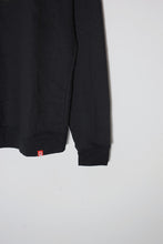 画像をギャラリービューアに読み込む, SPITFIRE WHEELS PRINT SWEAT SHIRT / BLACK/ORANGE [SIZE: L USED]
