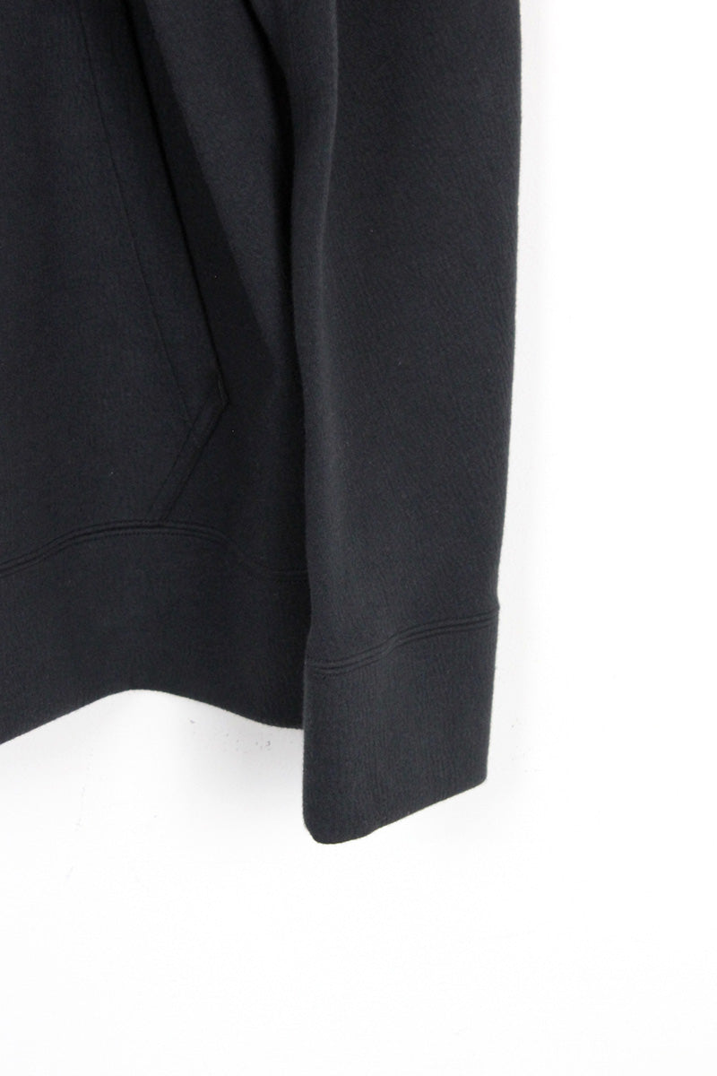 SPACER KNIT HOODIE [日本未発売モデル]  [NEW] [30%OFF]