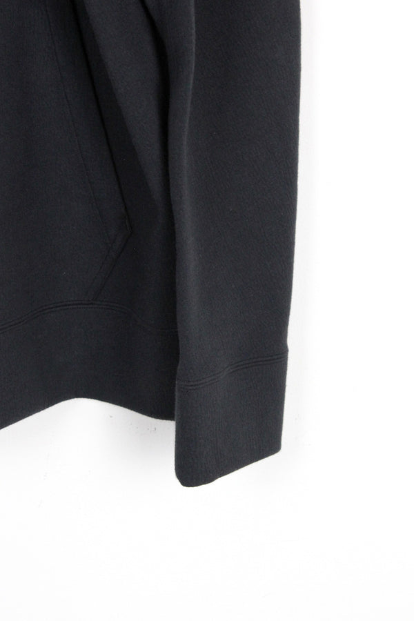 SPACER KNIT HOODIE [日本未発売モデル]  [NEW] [30%OFF]