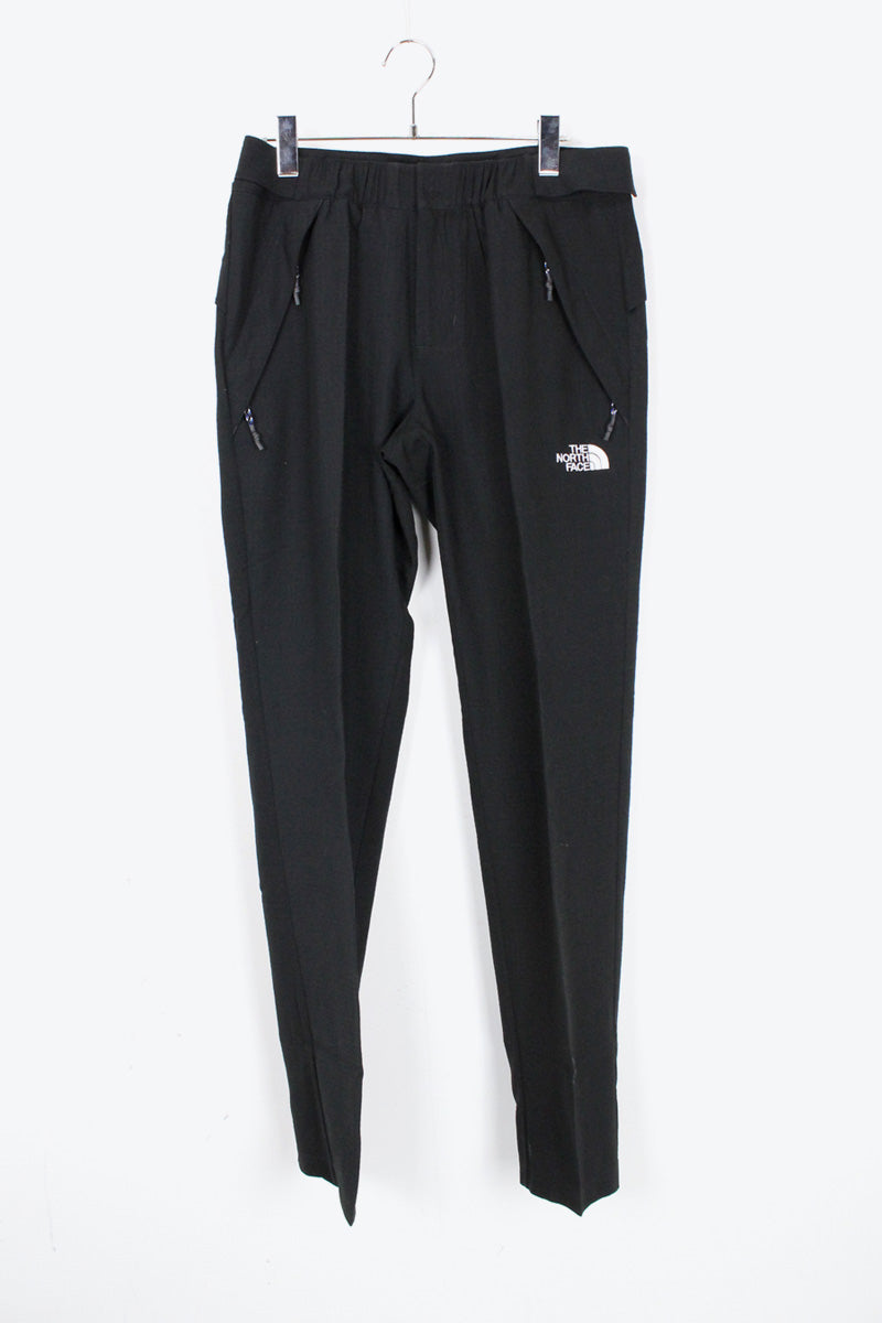 POLY WOOL RIPSTOP PANT [日本未発売モデル]  [NEW] [30%OFF]