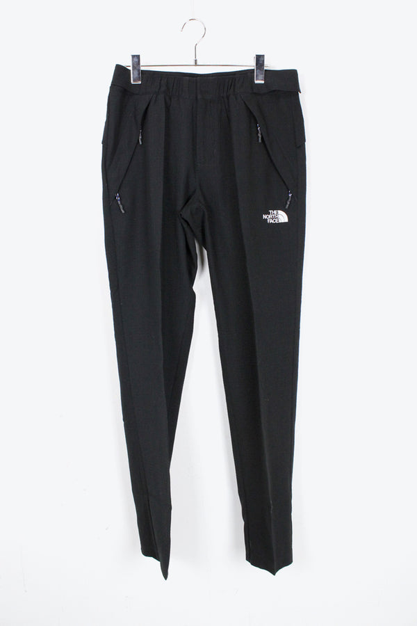 POLY WOOL RIPSTOP PANT [Not available in Japan] [NEW] [30%OFF]
