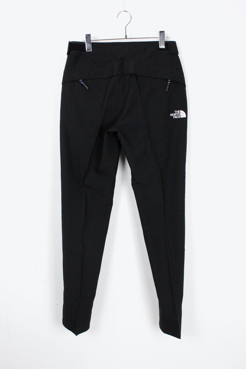 POLY WOOL RIPSTOP PANT [日本未発売モデル]  [NEW] [30%OFF]