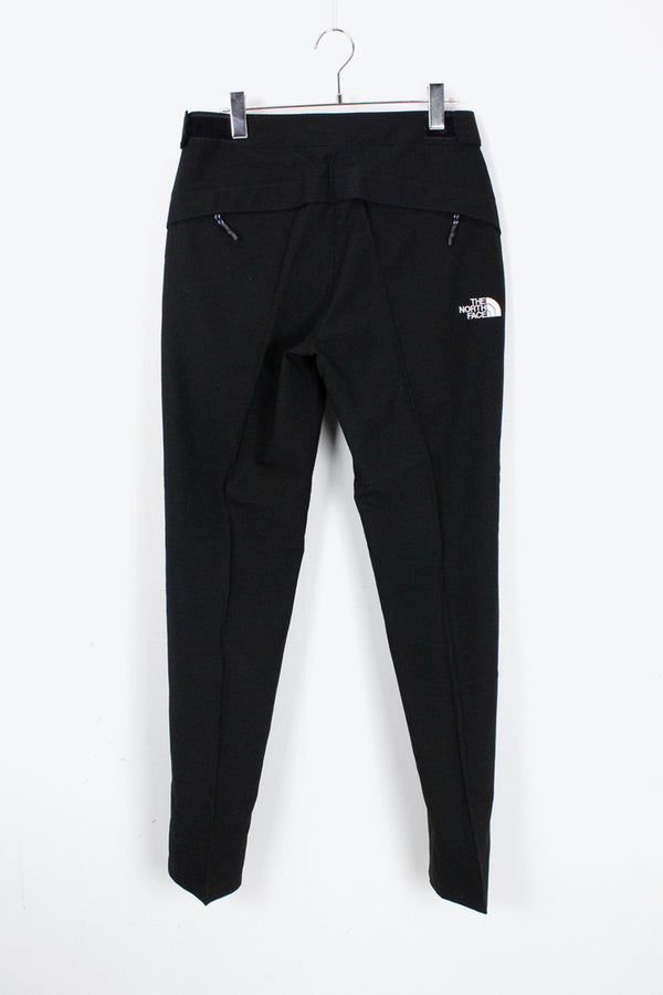 POLY WOOL RIPSTOP PANT [日本未発売モデル]  [NEW] [30%OFF]