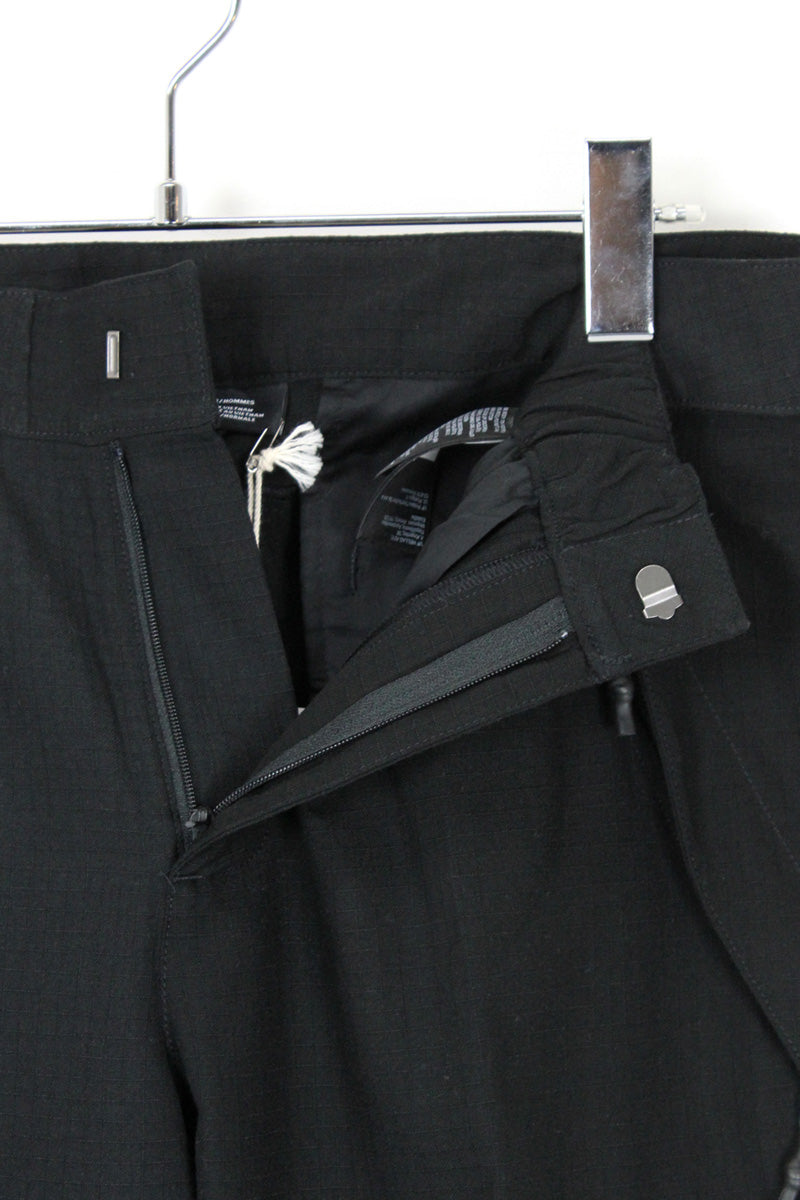 POLY WOOL RIPSTOP PANT [日本未発売モデル]  [NEW] [30%OFF]