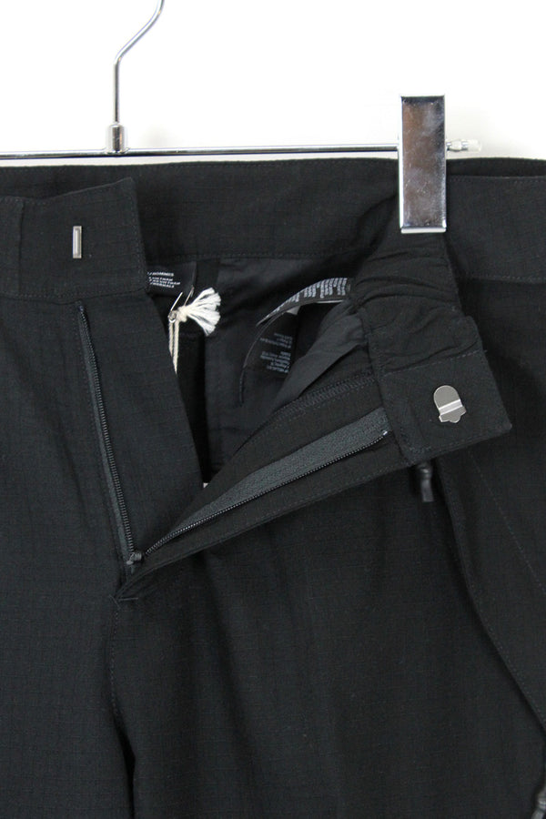 POLY WOOL RIPSTOP PANT [日本未発売モデル]  [NEW] [30%OFF]