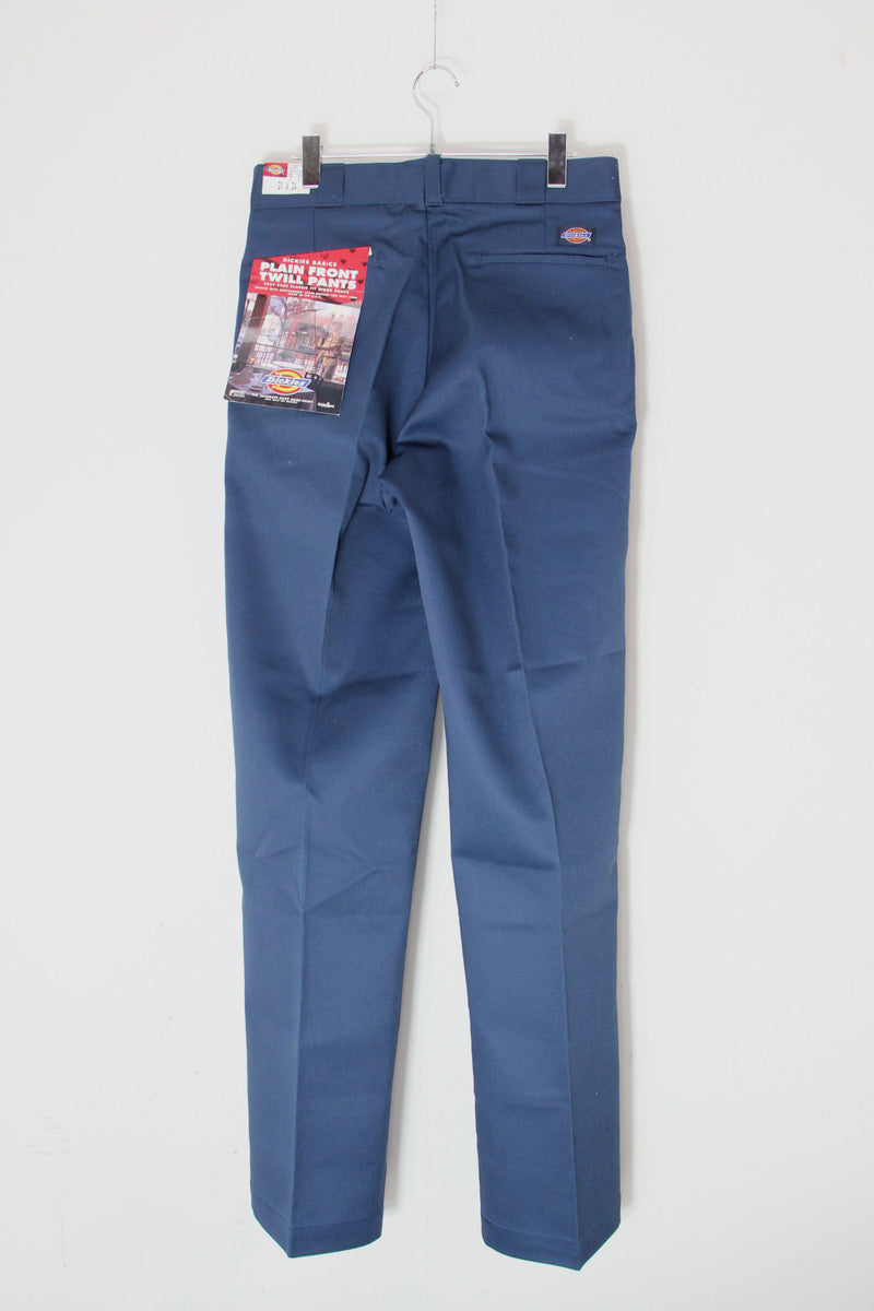 DICKIES | MADE IN USA 90