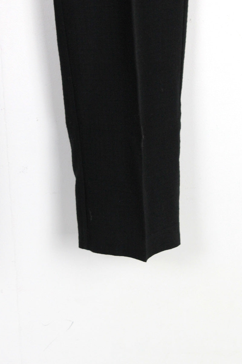POLY WOOL RIPSTOP PANT [日本未発売モデル]  [NEW] [30%OFF]