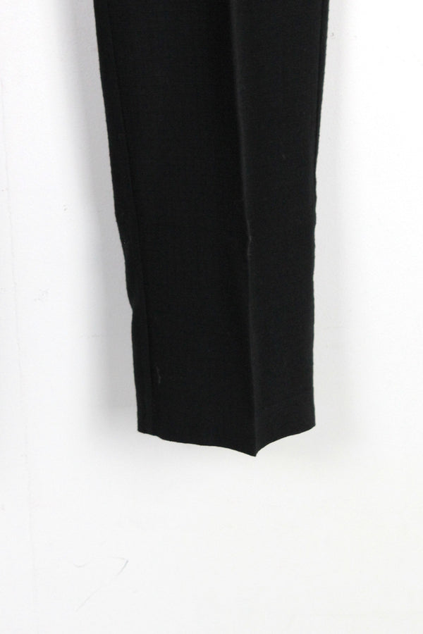 POLY WOOL RIPSTOP PANT [日本未発売モデル]  [NEW] [30%OFF]