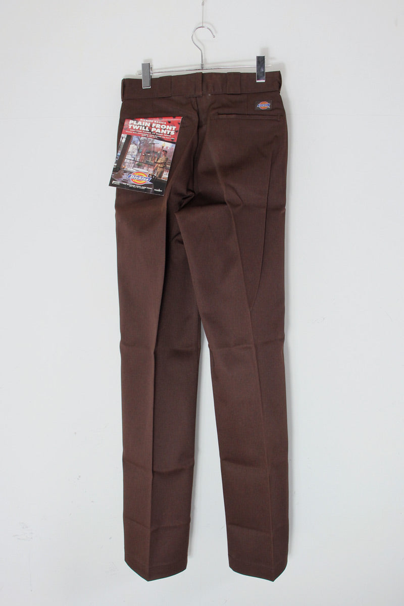 DICKIES | ディッキーズ 通販サイト STOCK ORIGINALS (ストック