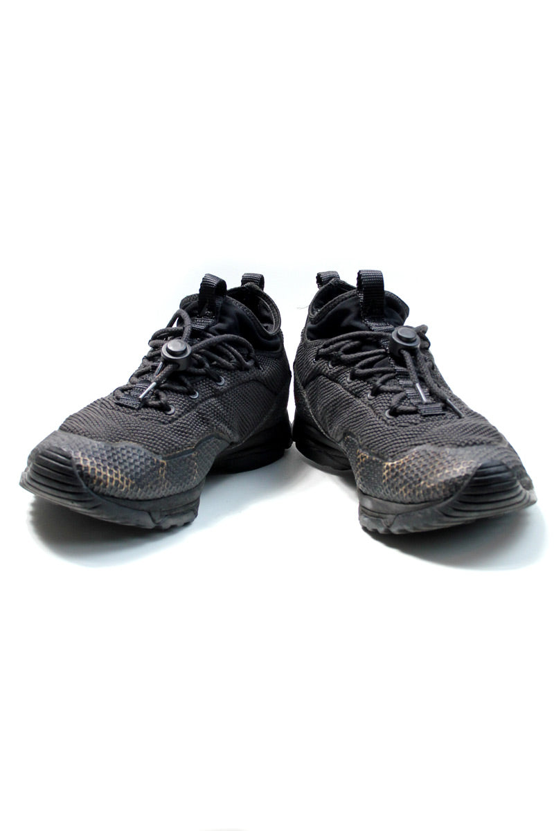 DAIQUIRI / BLACK [SIZE: US8 (26cm) USED]