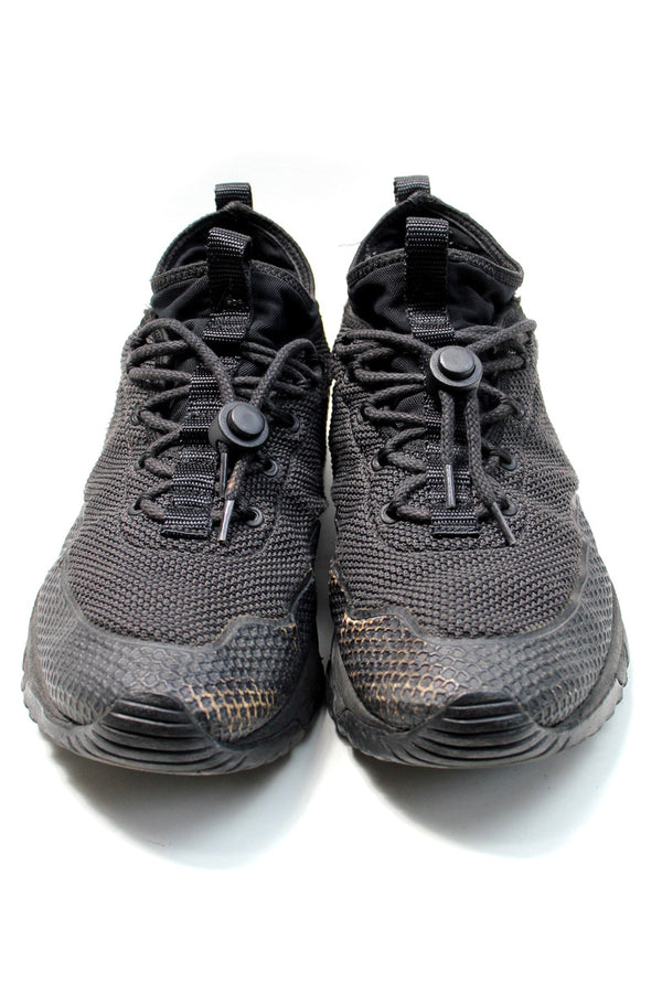 DAIQUIRI / BLACK [SIZE: US8 (26cm) USED]