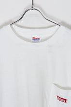 画像をギャラリービューアに読み込む, MADE IN USA 90&#39;S S/S MARLBORO CACTUS BACK PRINT ADVERTISING T-SHIRT / WHITE [SIZE: XL DEADSTOCK/NOS]
