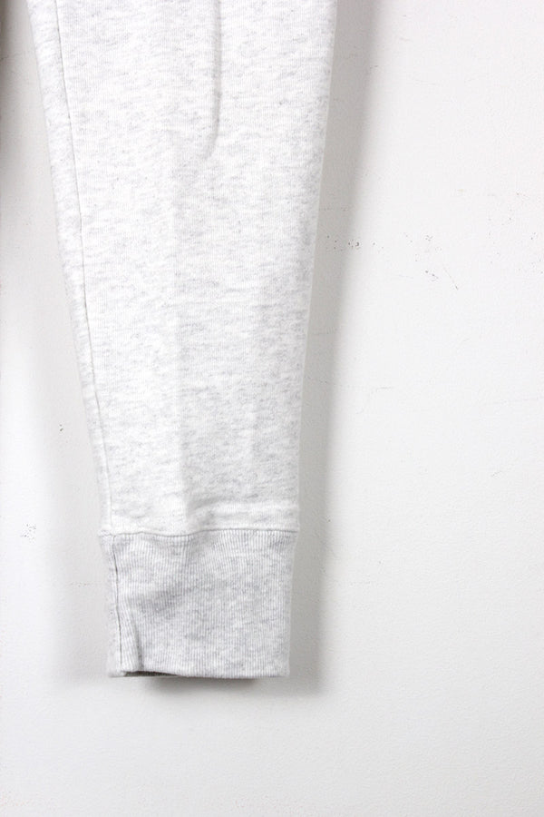 METROPOLITAN MUSEUM OF ART NEW YORK REVERSE WEAVE SWEAT PANTS / HEATHER GRAY [Japan Exclusive Model][NEW]