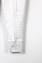 画像をギャラリービューアに読み込む, METROPOLITAN MUSEUM OF ART NEW YORK REVERSE WEAVE SWEAT PANTS / HEATHER GRAY [日本未発売モデル][NEW]
