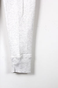 METROPOLITAN MUSEUM OF ART NEW YORK REVERSE WEAVE SWEAT PANTS / HEATHER GRAY [日本未発売モデル][NEW]