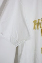 画像をギャラリービューアに読み込む, MADE IN MEXICO 90&#39;S S/S HARD ROCK CAFÉ CANCUN PRINT T-SHIRT / WHITE [SIZE: M USED]
