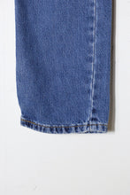 画像をギャラリービューアに読み込む, MADE IN USA 02&#39;S 505 DENIM PANTS / LIGHT INDIGO [SIZE: W31xL34 USED]
