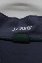 画像をギャラリービューアに読み込む, L/S BAND COLLAR SHIRT / PURPLE [SIZE: L USED]
