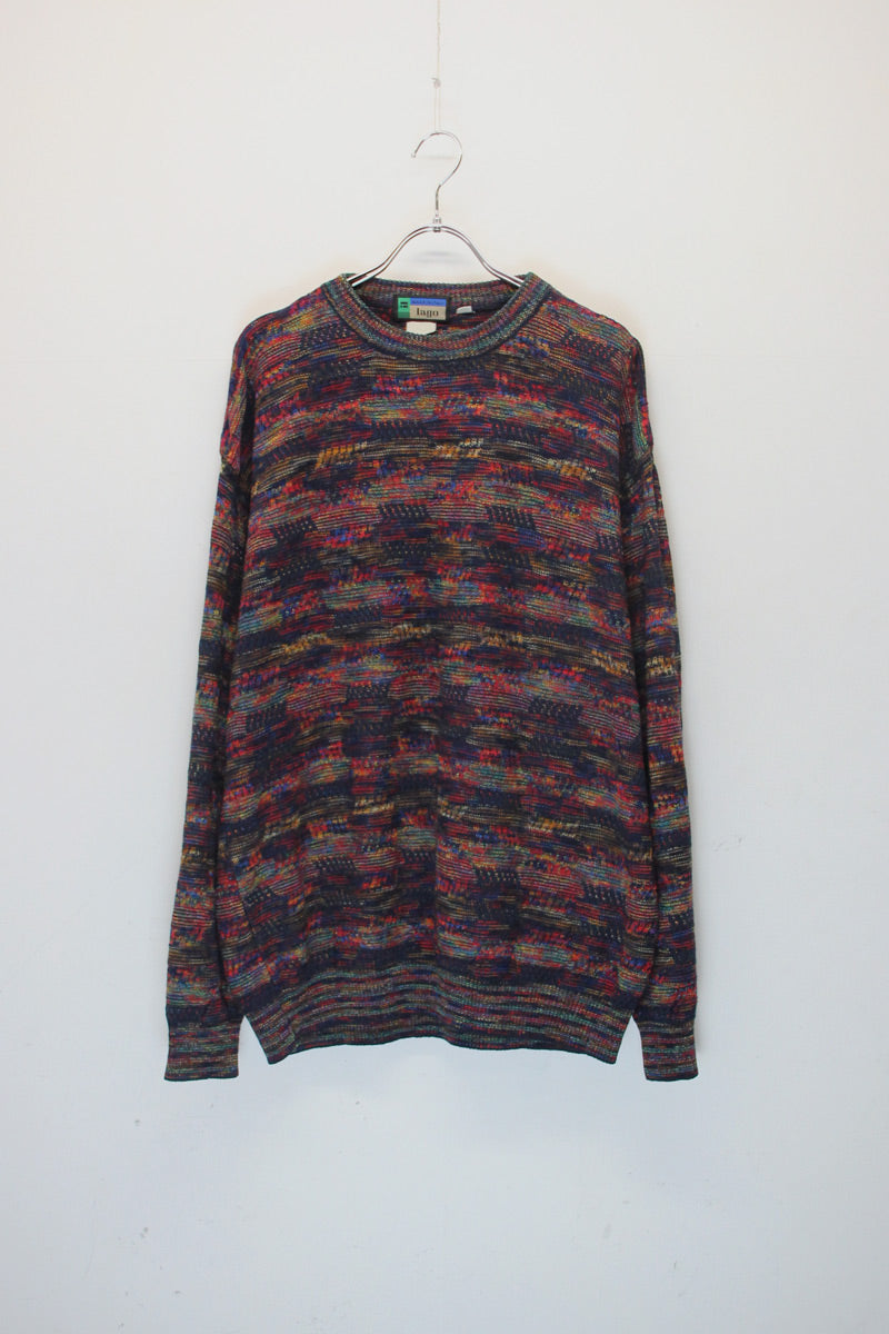 LAGO | MADE IN ITALY 90