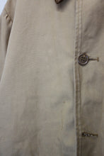 画像をギャラリービューアに読み込む, 80&#39;S HUNTING JACKET / CAMEL [SIZE: M USED ]
