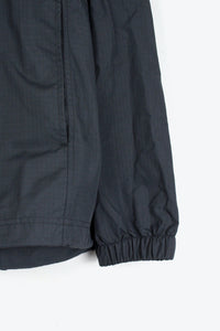 ANORAK JACKET / DARK NAVY [SIZE: M NEW]