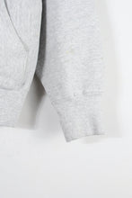 画像をギャラリービューアに読み込む, MADE IN USA 90&#39;S DUKE COLLEGE SWEAT HOODIE / GREY [SIZE: S USED]
