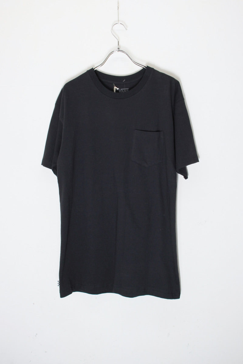 GROSSO FOREVER TEE / BLACK [NEW] [日本未発売モデル]