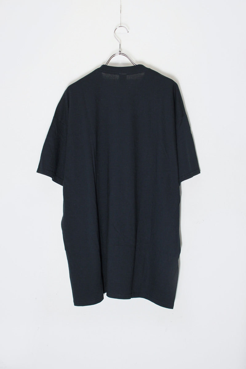 2016 INVASION T-SHIRT / BLACK [NEW] [USA Designed Product]