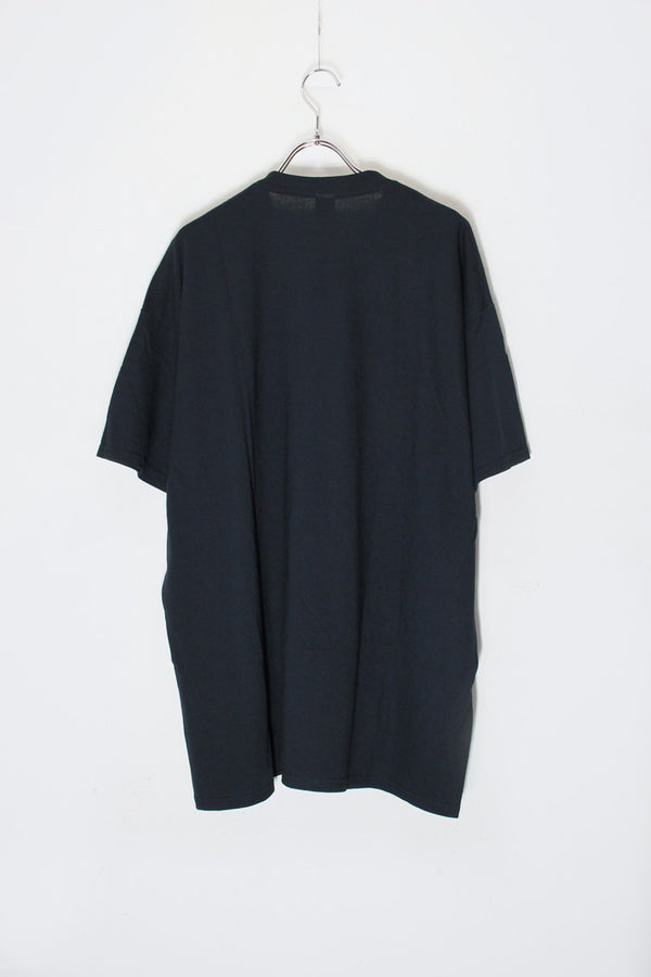 2016 INVASION T-SHIRT / BLACK [NEW] [USA Designed Product]