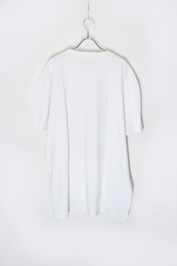 EVEN WHEN I LIE T-SHIRT / WHITE [US ORIGINALS] [NEW]