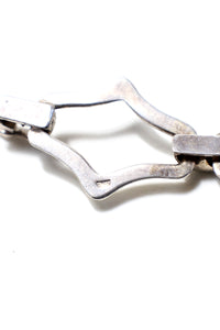 925 SILVER BRACELET [SIZE: ONE SIZE USED]