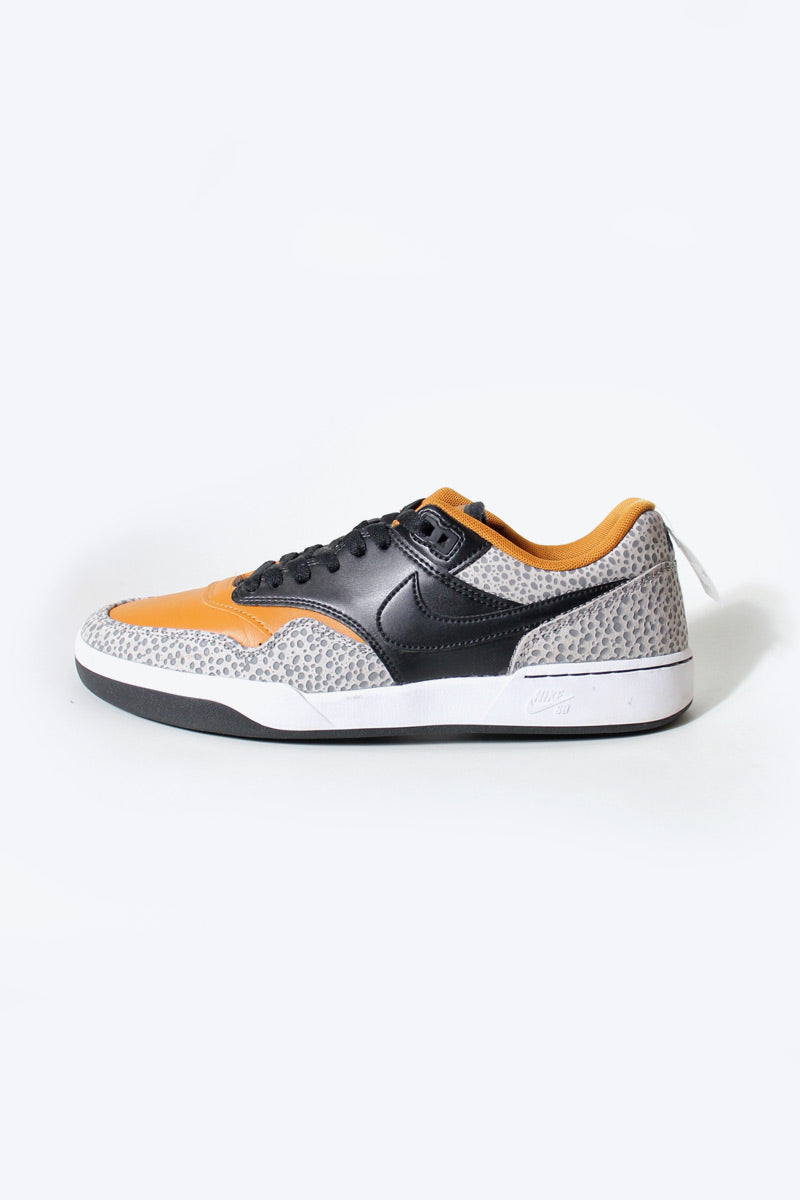 6SCM2 【未使用】NIKE SB GTS RETURN エアサファリ 6SCM2 【未使用】NIKE SB GTS RETURN エアサファリ - メルカリ